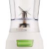 Brentwood JB-191 14oz Personal Blender White