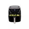 Vortex Pro Air Fryer 4qt - Black